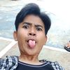 qy_ruqy