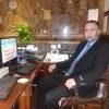 abdulghanialmasry