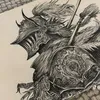 fox__7770