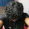 adandelrey1
