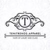 tenitrends_apparel