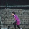 soccergoalie__1