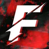 fearless.vizions