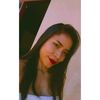 iam_cristinast