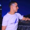 nagehsaad