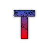 themer_