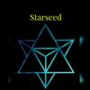 _starseed7_