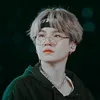 suga2910