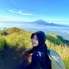 Tiaraaa