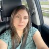 maria.c.molina