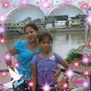 sorayavelez8778