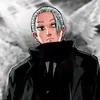 gigi_9u9