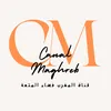 canal_maghreb