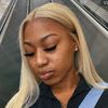 iamjazlyn