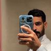 bader_alotibe
