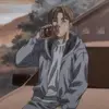 fkkblehh