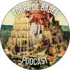 torredebabelpodcast