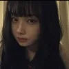 yui_ranchu