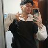 user9764008943374