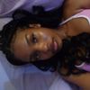 _jessicarr