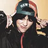 liviaaxwws4