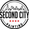 secondcitypainting