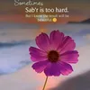 shahena918