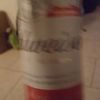 user3935371613798