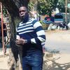 datyfall1