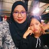 iera_maira
