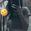 kniaa_ajaa
