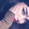 _6dn7