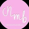 Nakitamomsandbaby