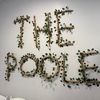 thepooleplace