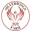 silverwingsfarm