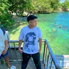 ronaldpombo15