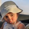 reem49346