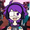 HiroLives_