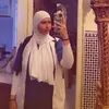 wiamee_she