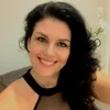 celli_1080