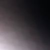 user15204222