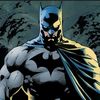 batman21ka