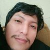 luis53415341