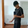 _valenserapio