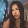 kenz.118