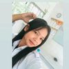 chhien.meyly