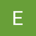 edivanpereira59