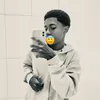liphe.77