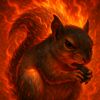 secret_squirrel_001
