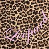 leopard.kk